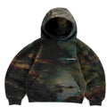 DARK TERRAIN HOODIE