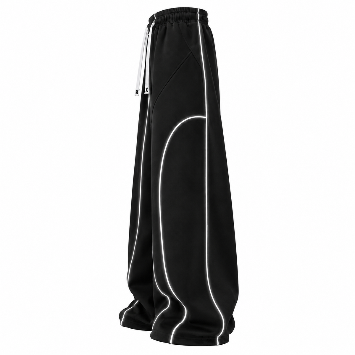 PHANTOM REFLECTIVE PANTS