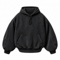 SHADOW CORE HOODIE