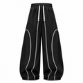 PHANTOM REFLECTIVE PANTS