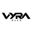 VYRA - Home